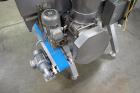 2001 Toresani Raviolatrice Mrp 540 Fresh Pasta Machine